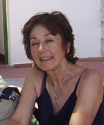Barbara Schwithal-Diekmann